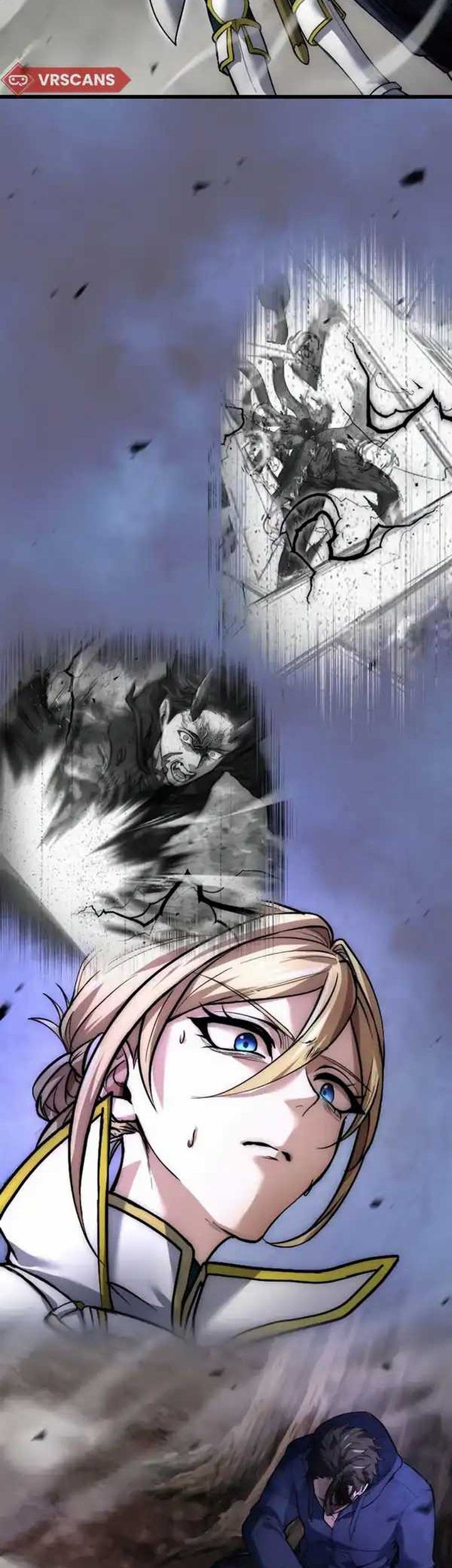 Chapter 13 - halaman 5