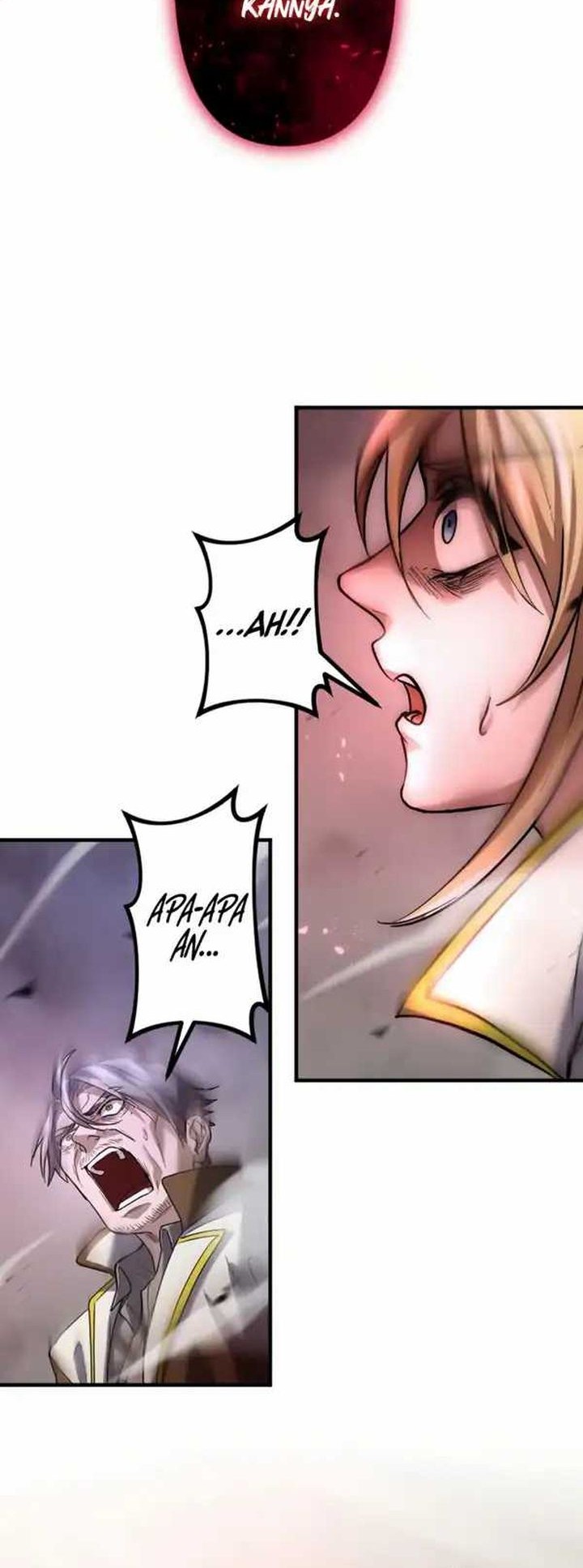 Chapter 13 - halaman 60