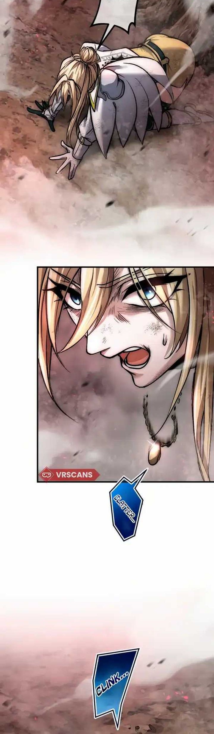 Chapter 13 - halaman 64