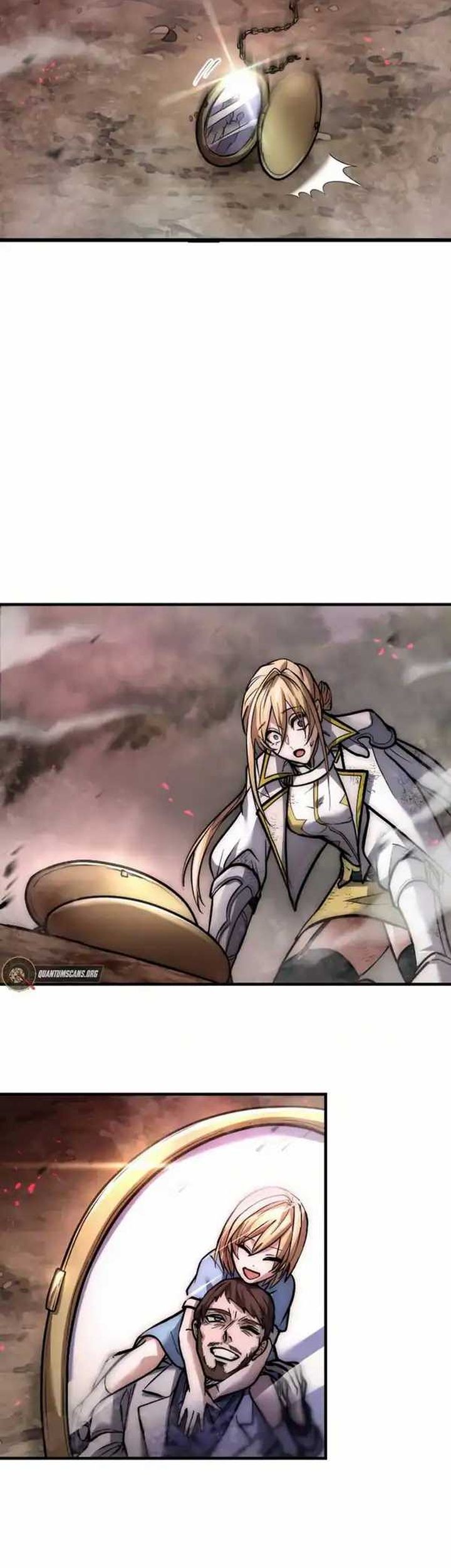 Chapter 13 - halaman 65