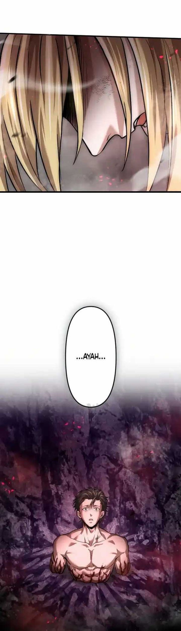 Chapter 13 - halaman 66