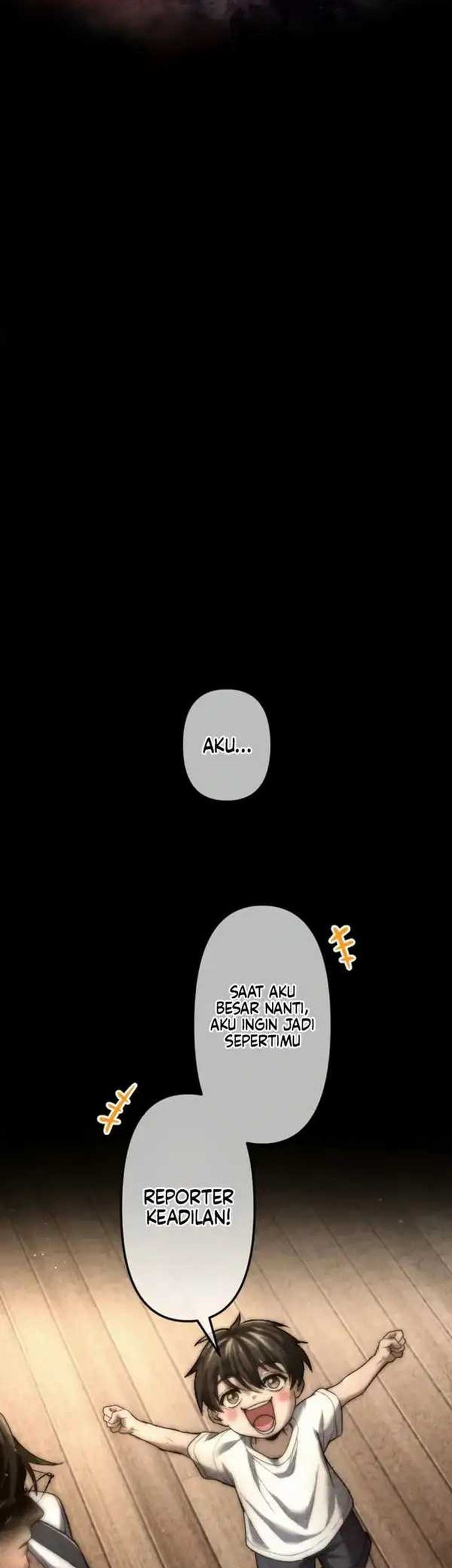 Chapter 13 - halaman 67
