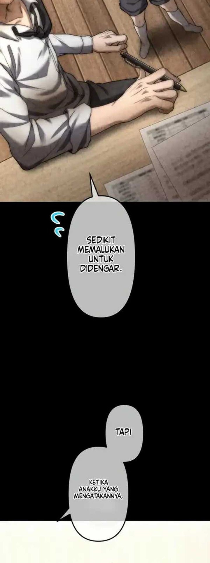 Chapter 13 - halaman 68