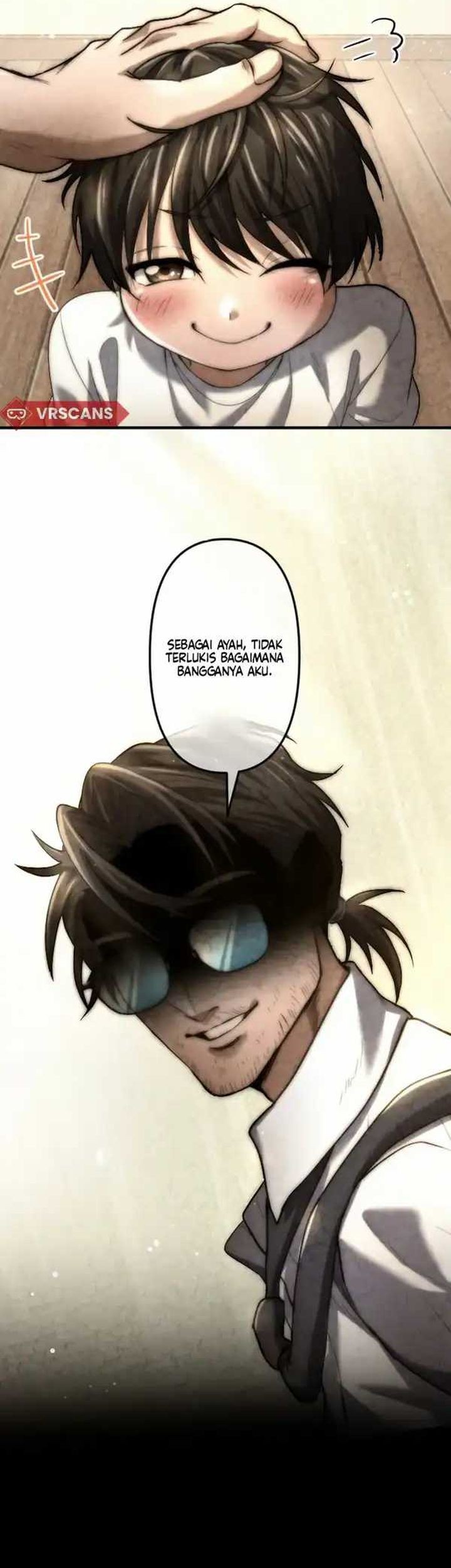 Chapter 13 - halaman 69