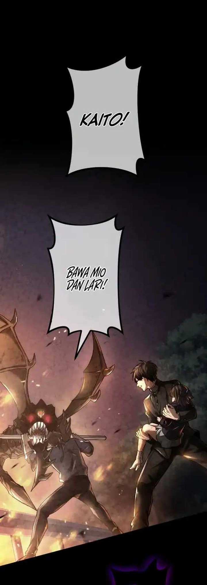 Chapter 13 - halaman 70