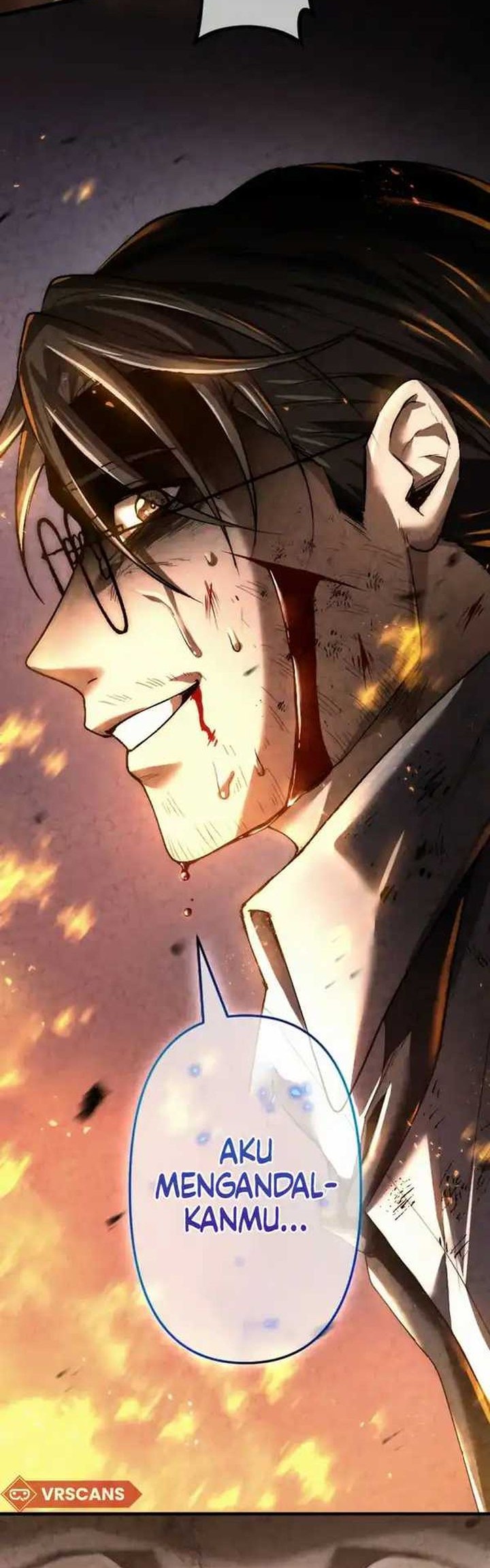 Chapter 13 - halaman 72