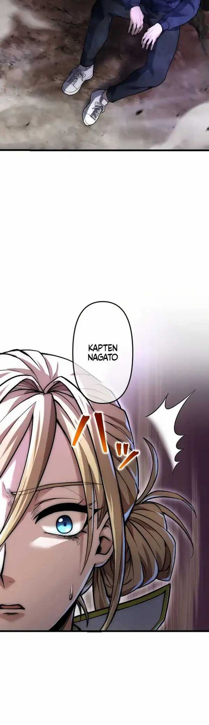 Chapter 13 - halaman 6
