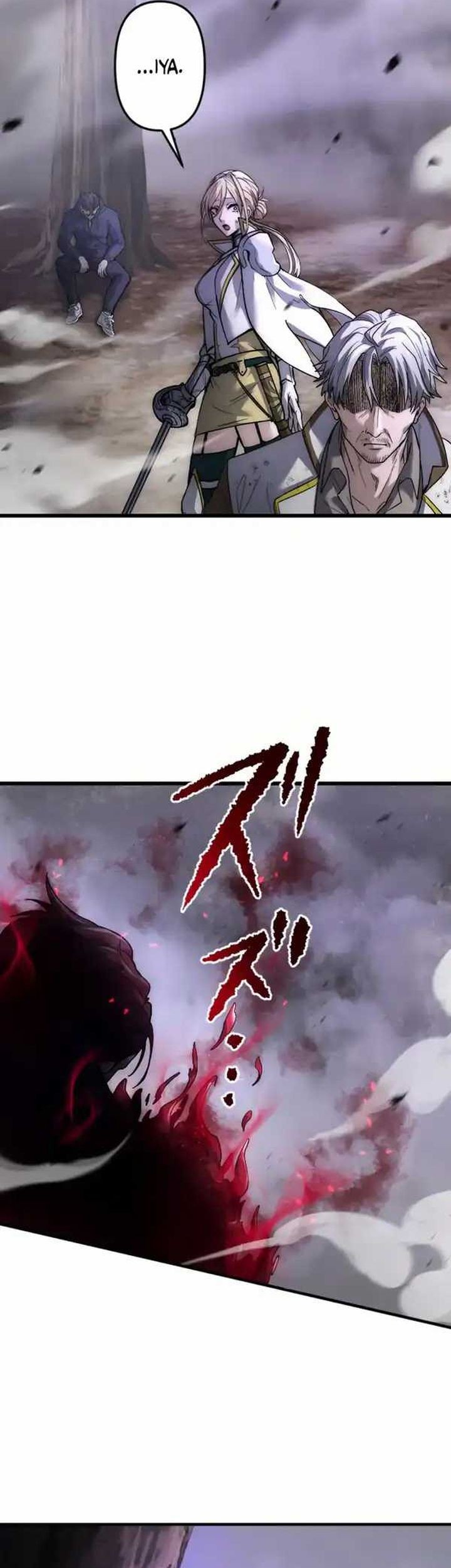 Chapter 13 - halaman 8