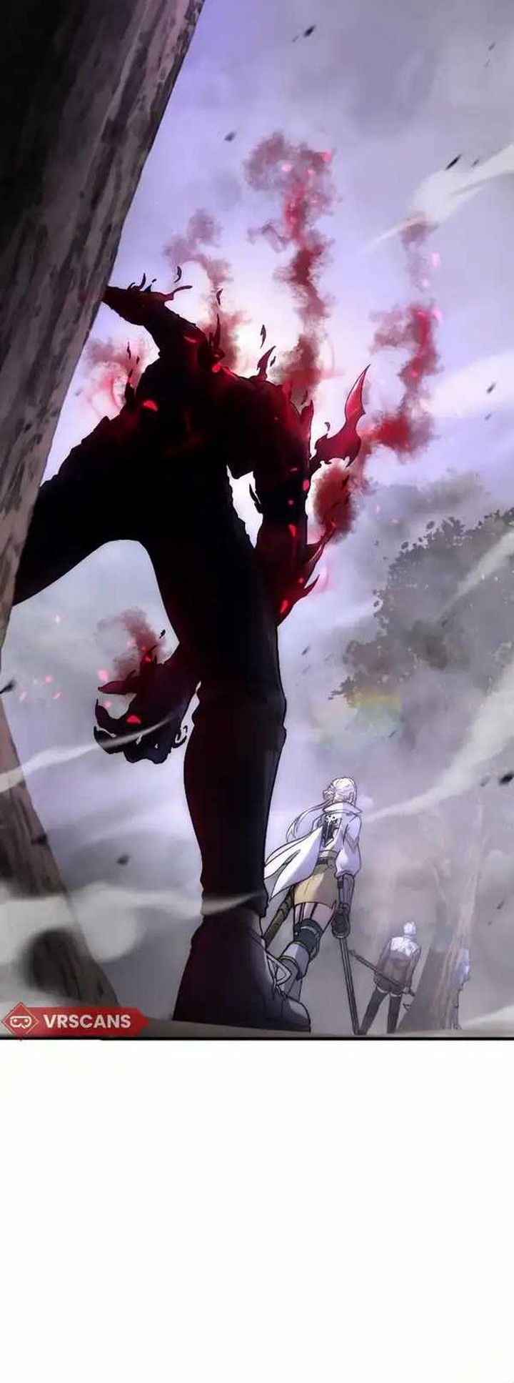 Chapter 13 - halaman 9