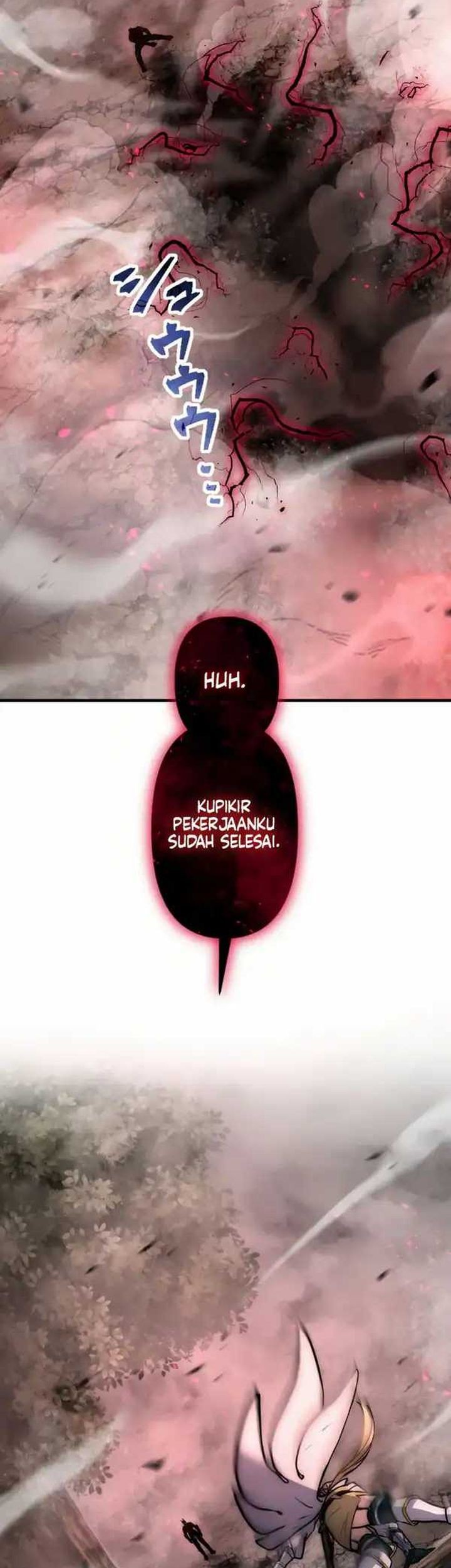 Chapter 13 - halaman 12