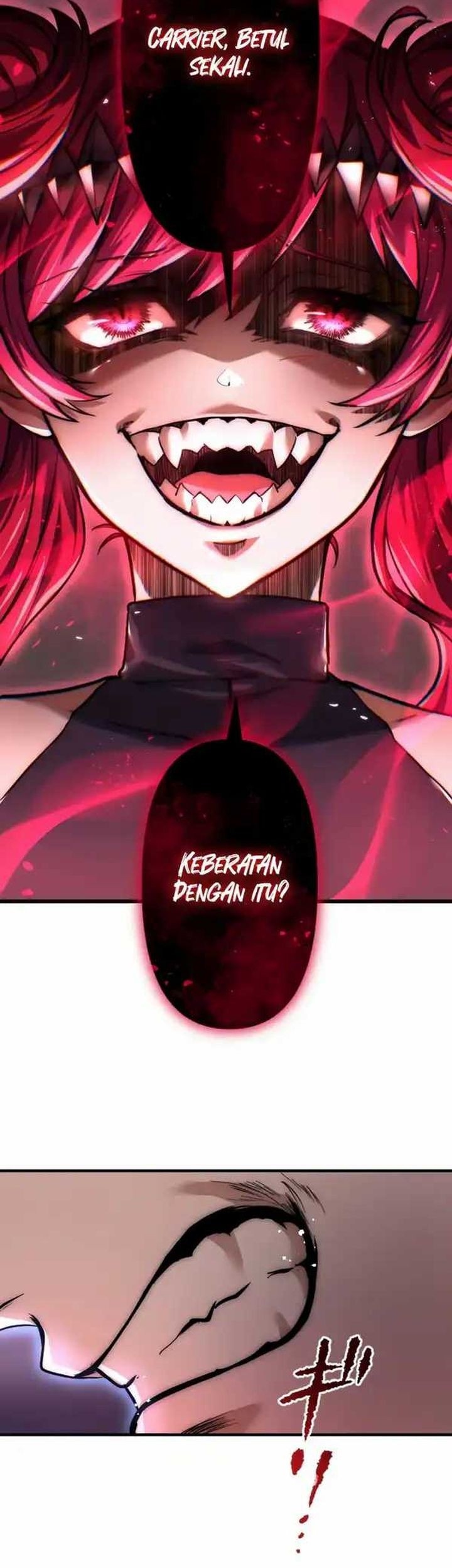 Chapter 13 - halaman 16