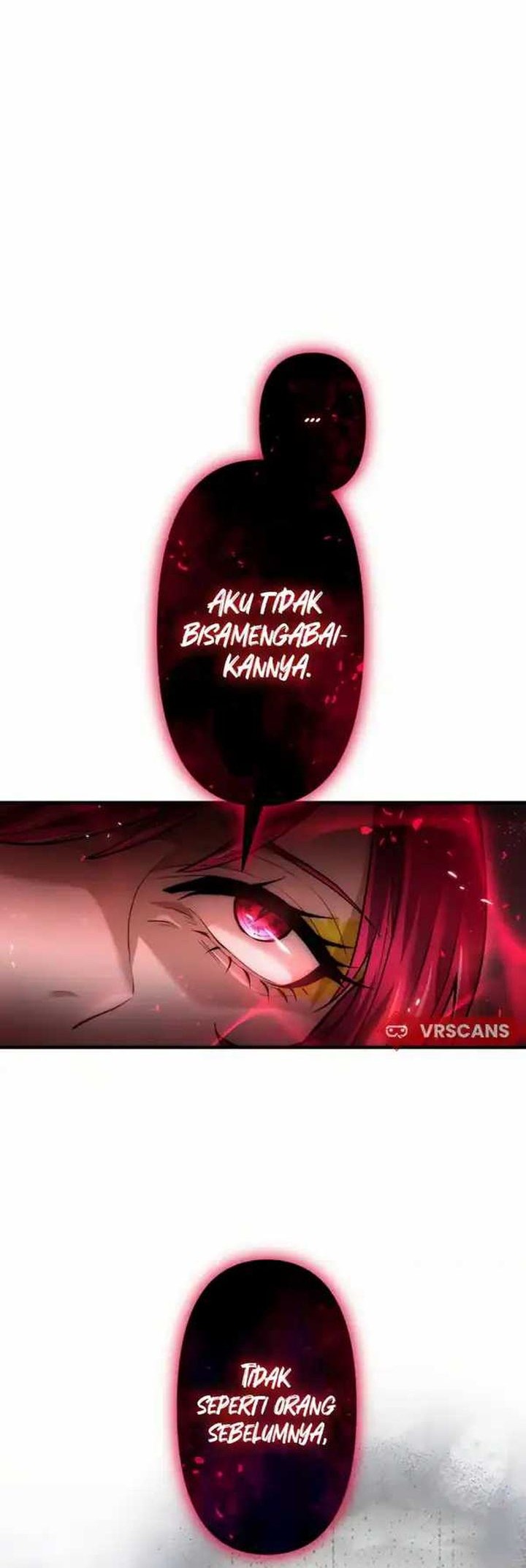 Chapter 13 - halaman 17