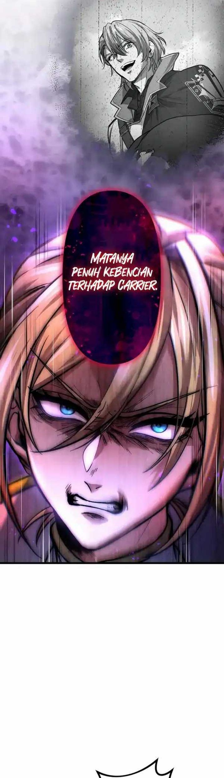 Chapter 13 - halaman 18
