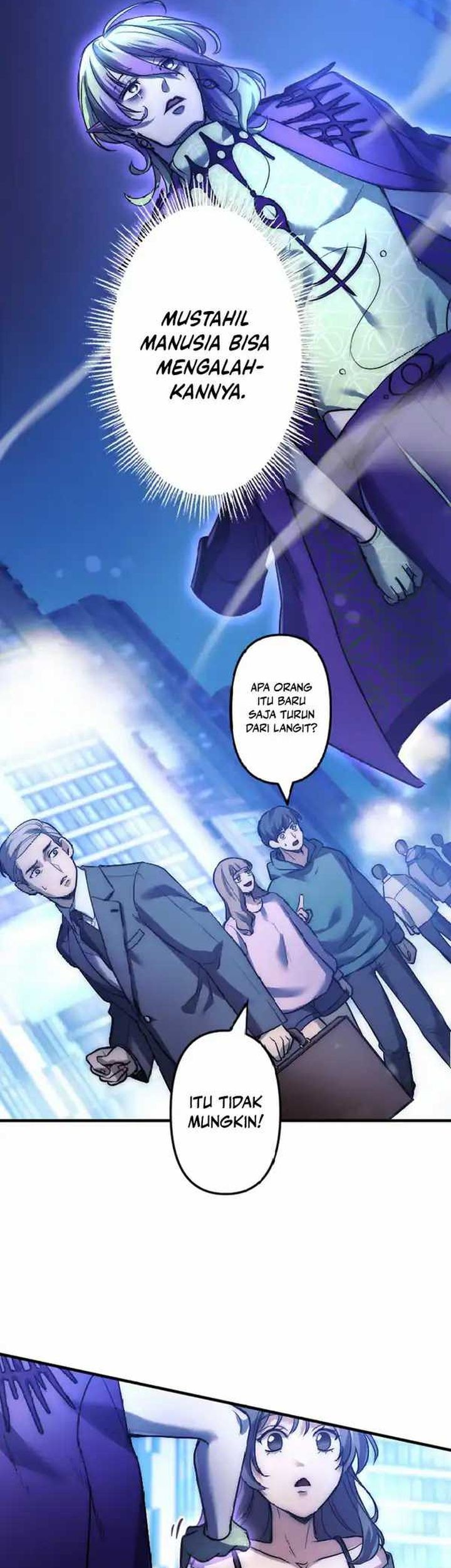 Chapter 15 - halaman 22