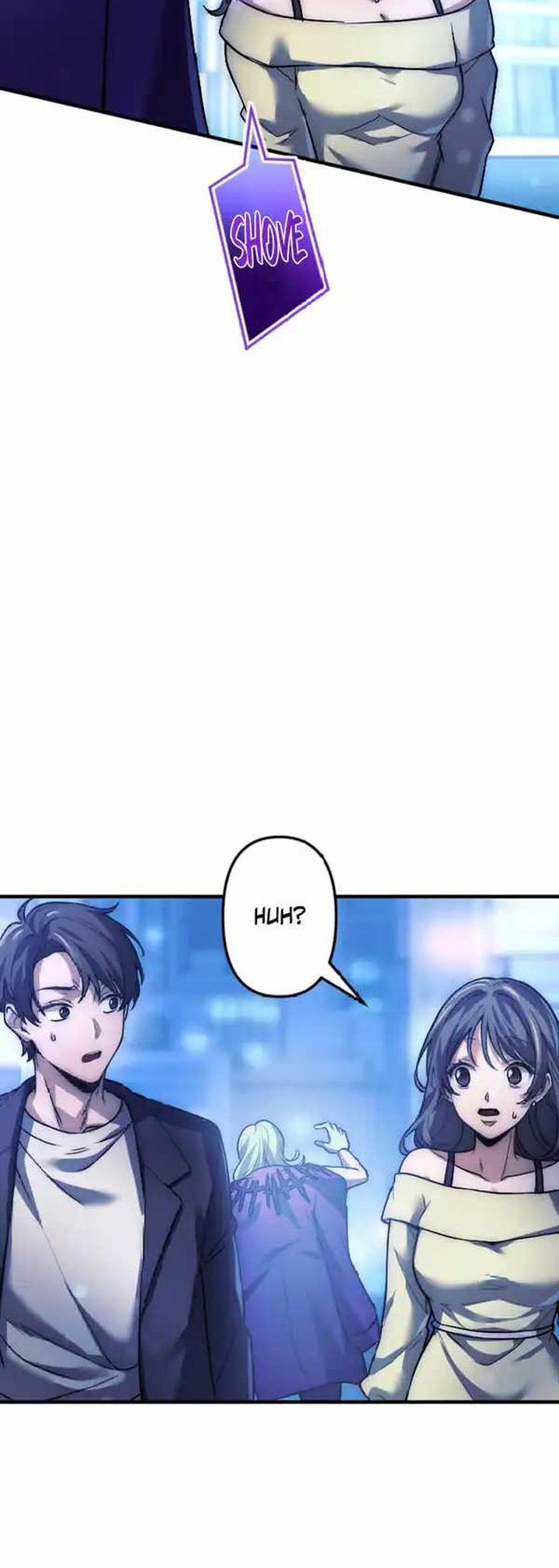Chapter 15 - halaman 23