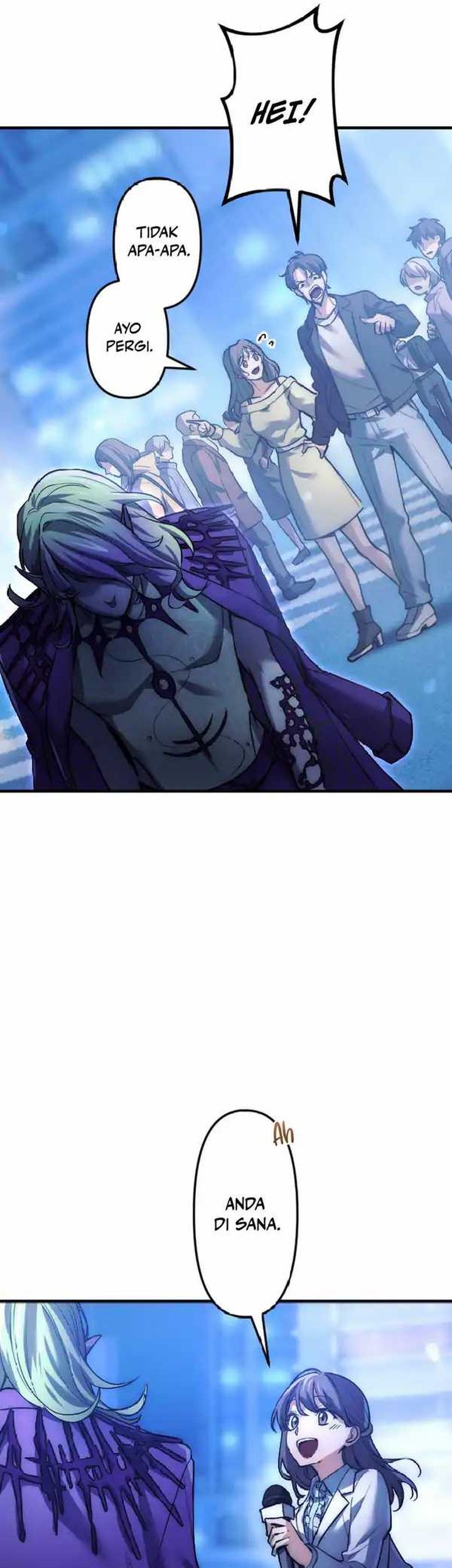 Chapter 15 - halaman 24
