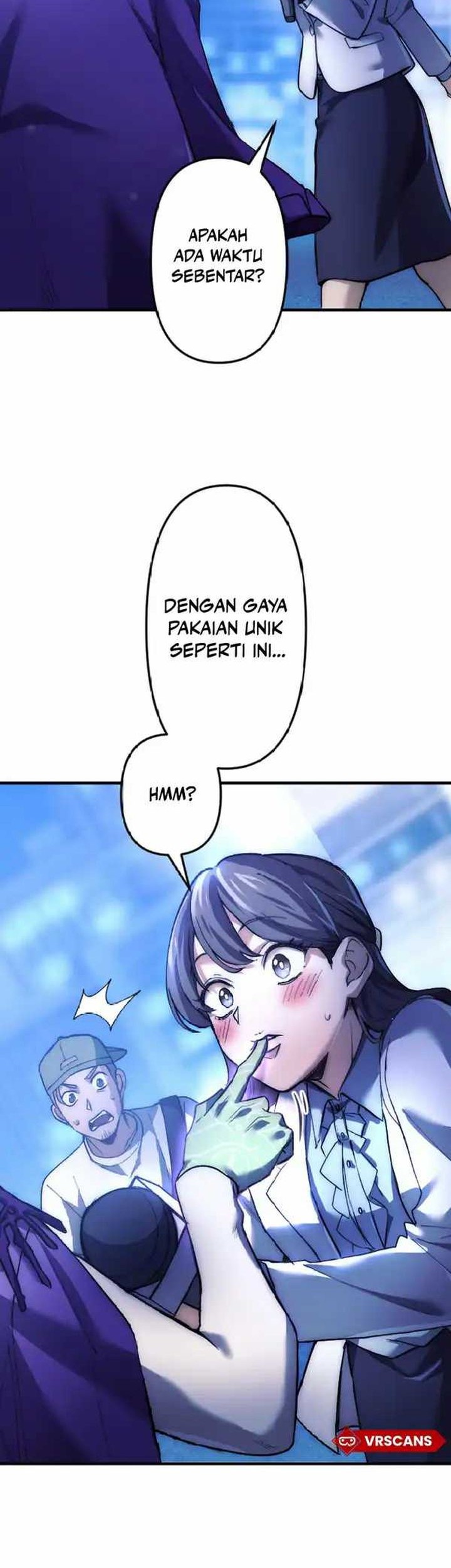 Chapter 15 - halaman 25