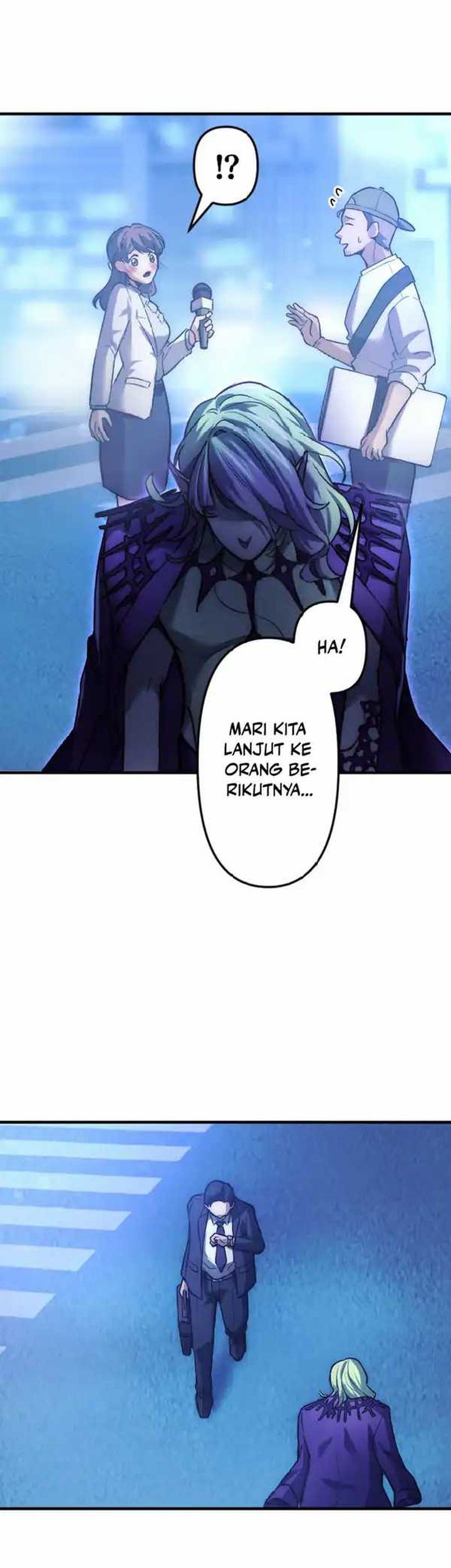 Chapter 15 - halaman 26