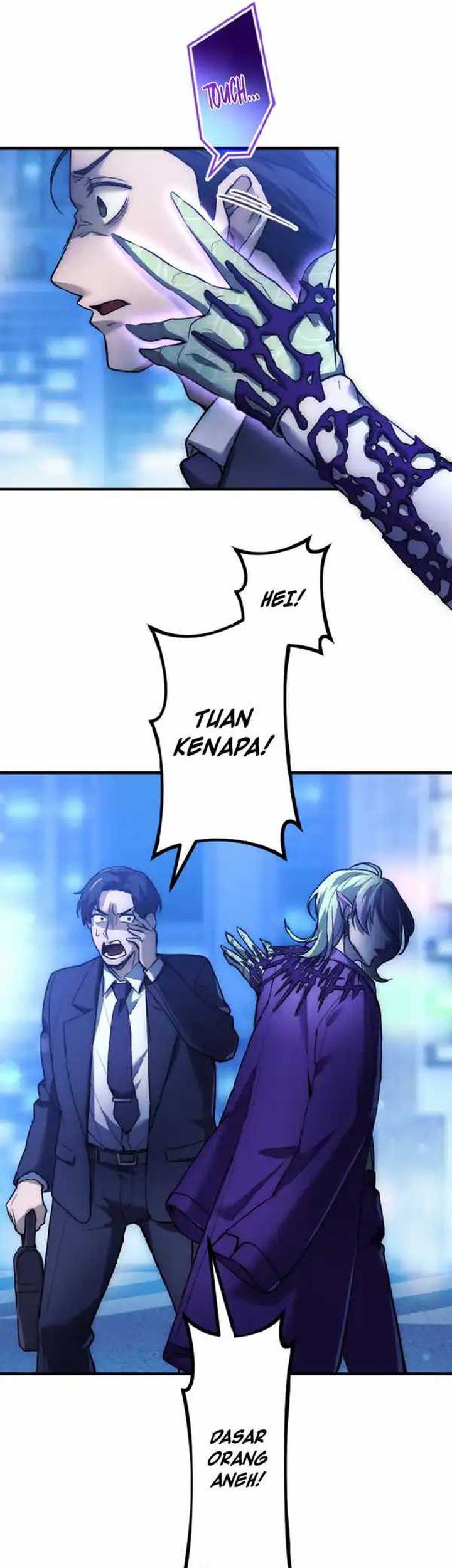 Chapter 15 - halaman 28
