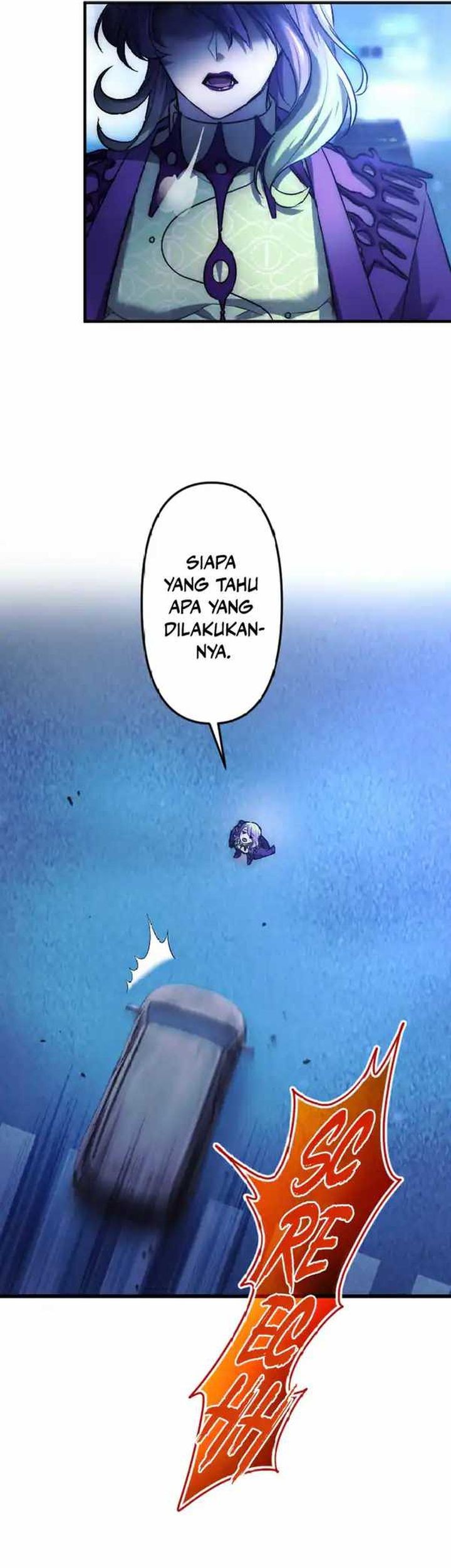 Chapter 15 - halaman 30