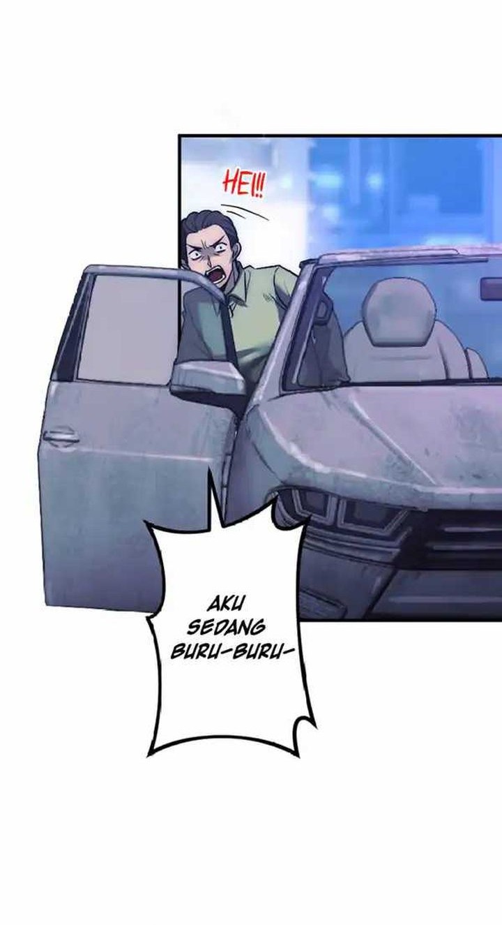 Chapter 15 - halaman 31