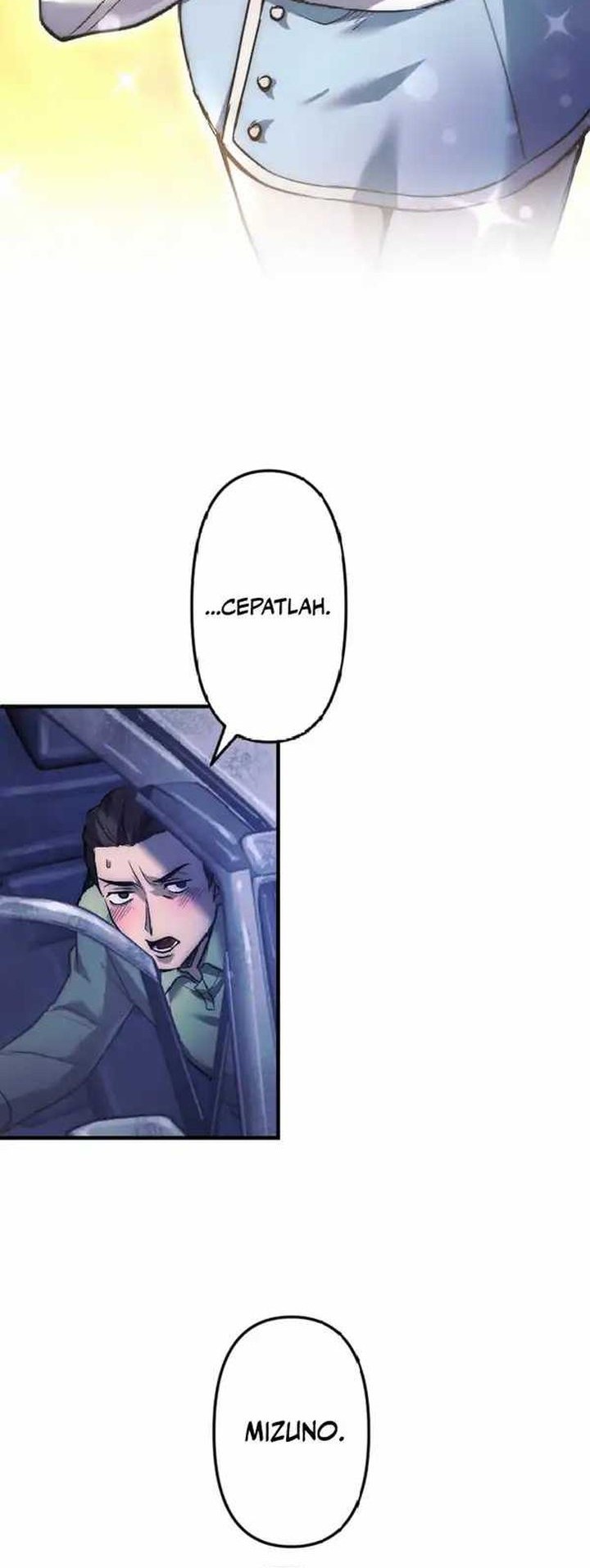 Chapter 15 - halaman 33