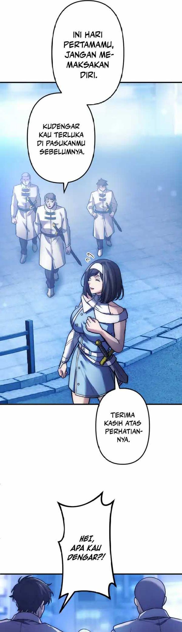 Chapter 15 - halaman 34
