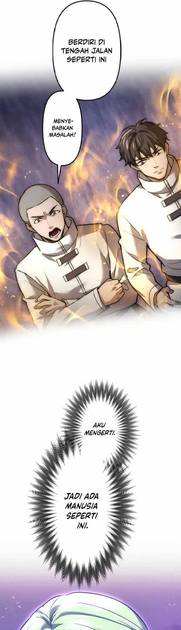 Chapter 15 - halaman 36