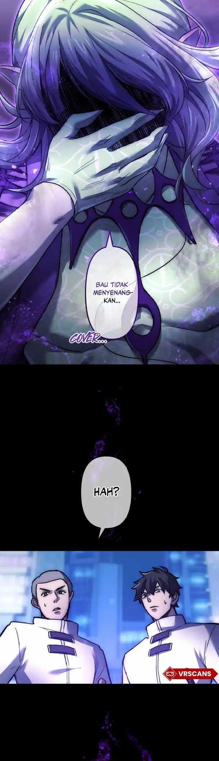 Chapter 15 - halaman 37