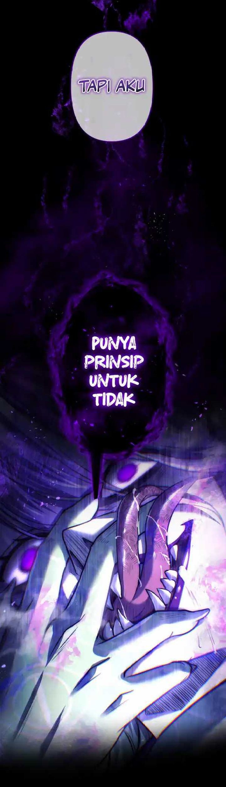 Chapter 15 - halaman 38