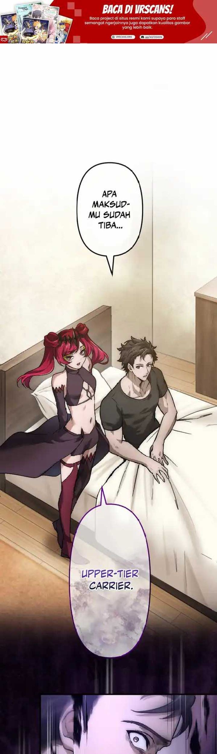 Chapter 15 - halaman 2