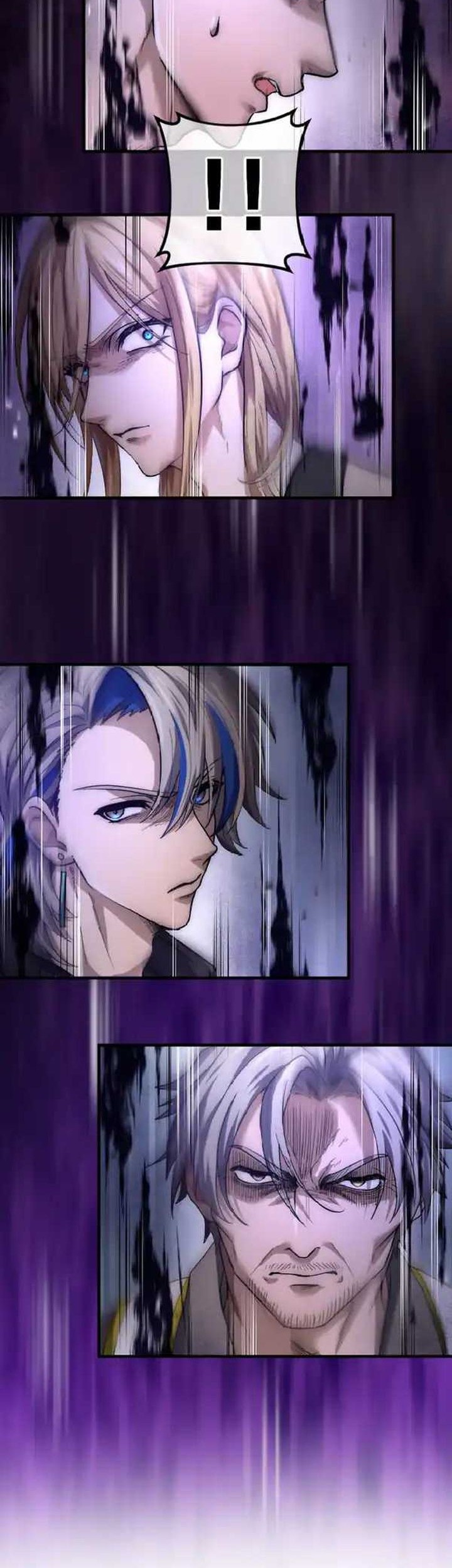 Chapter 15 - halaman 3