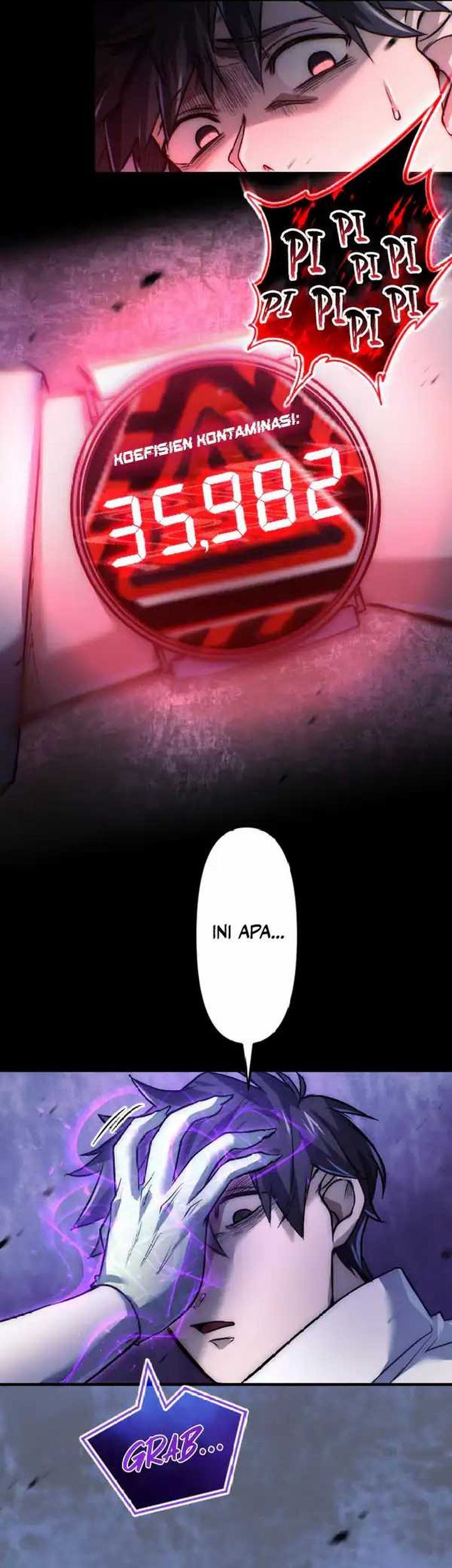 Chapter 15 - halaman 40