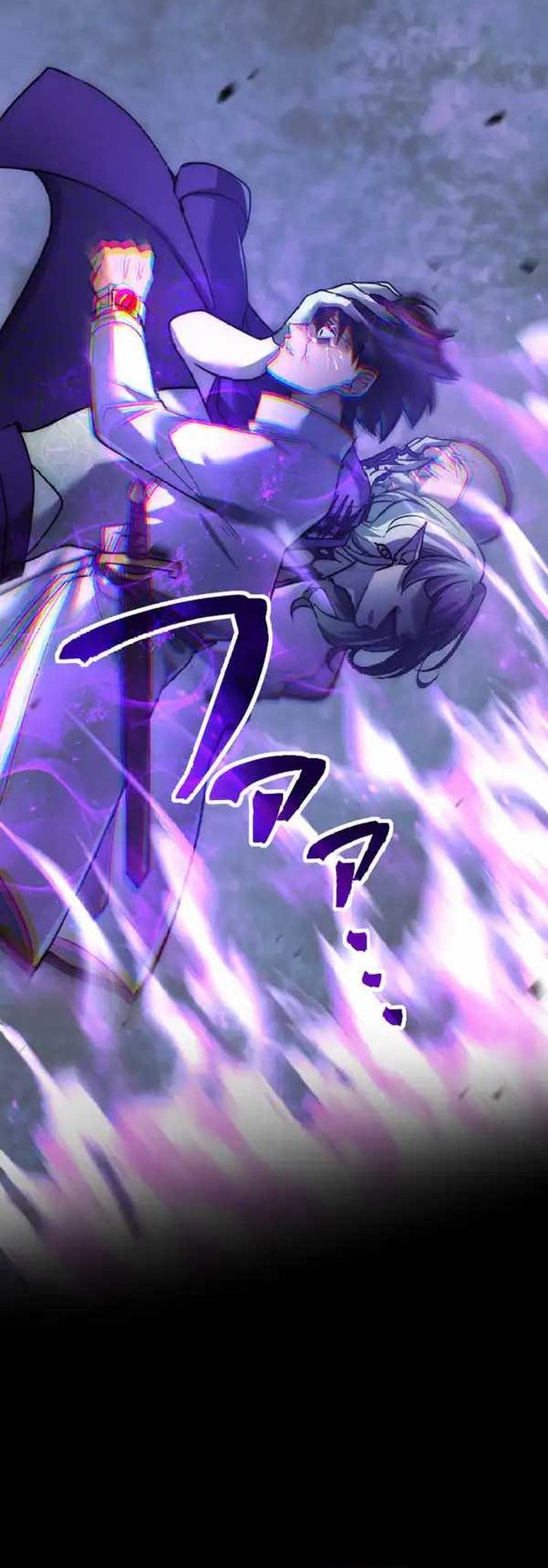 Chapter 15 - halaman 41