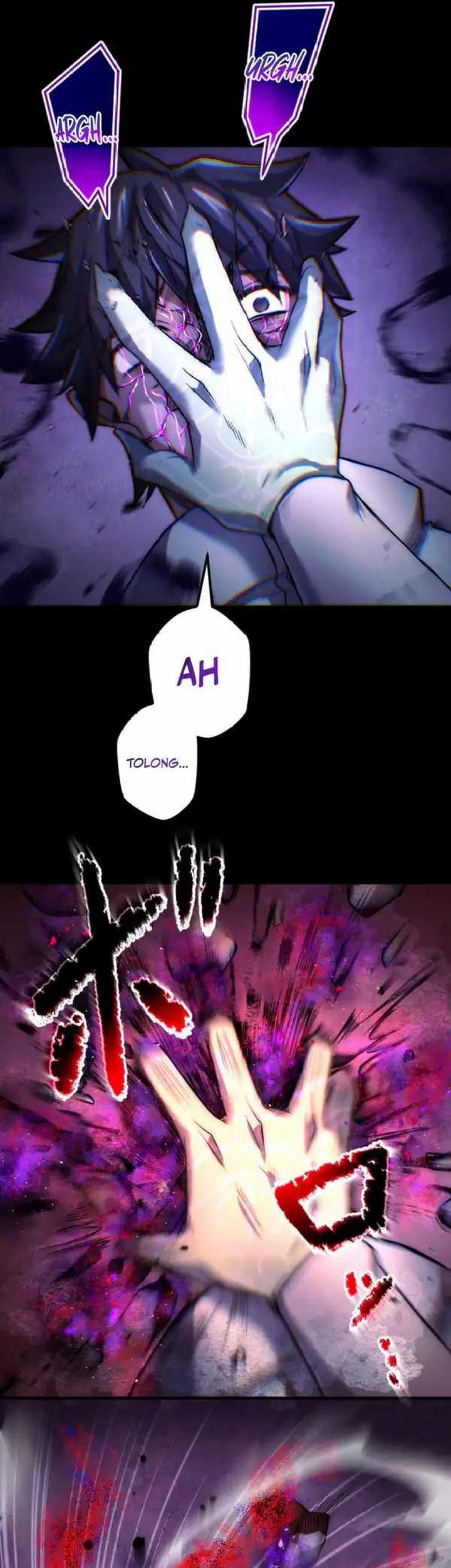 Chapter 15 - halaman 42