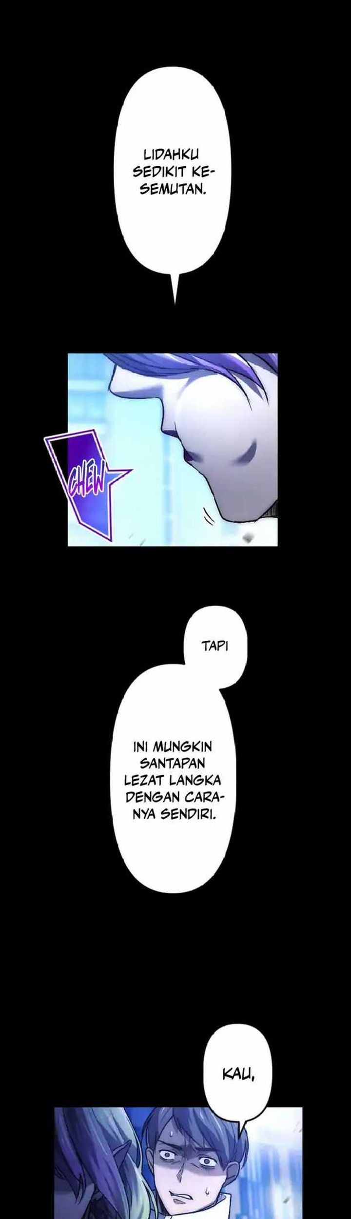 Chapter 15 - halaman 44