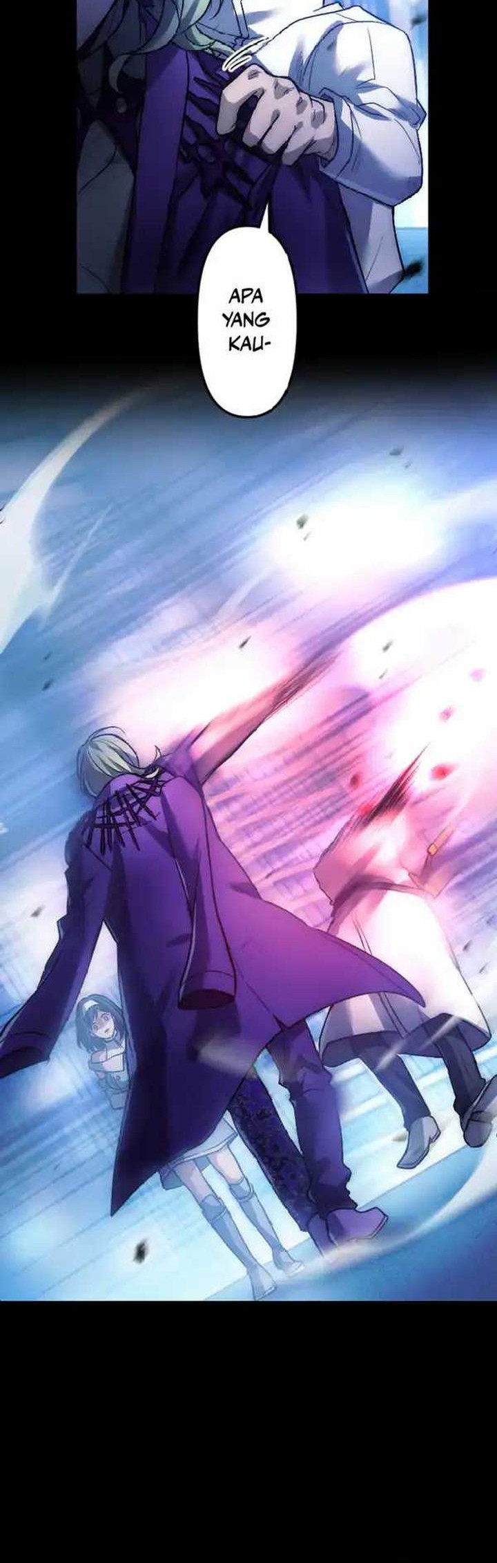 Chapter 15 - halaman 45