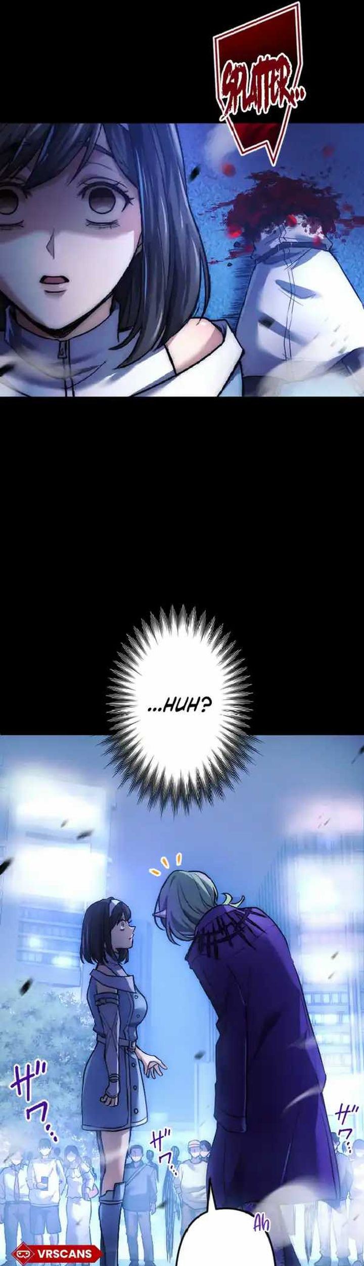 Chapter 15 - halaman 46