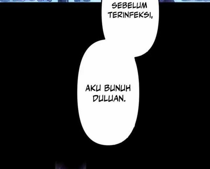 Chapter 15 - halaman 47