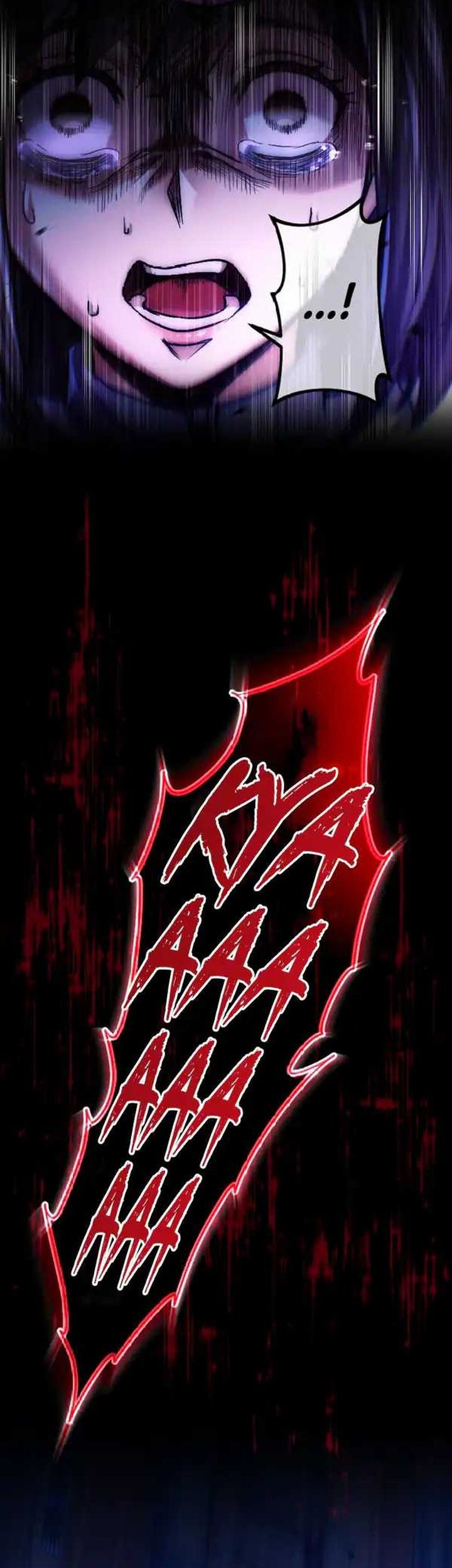 Chapter 15 - halaman 50