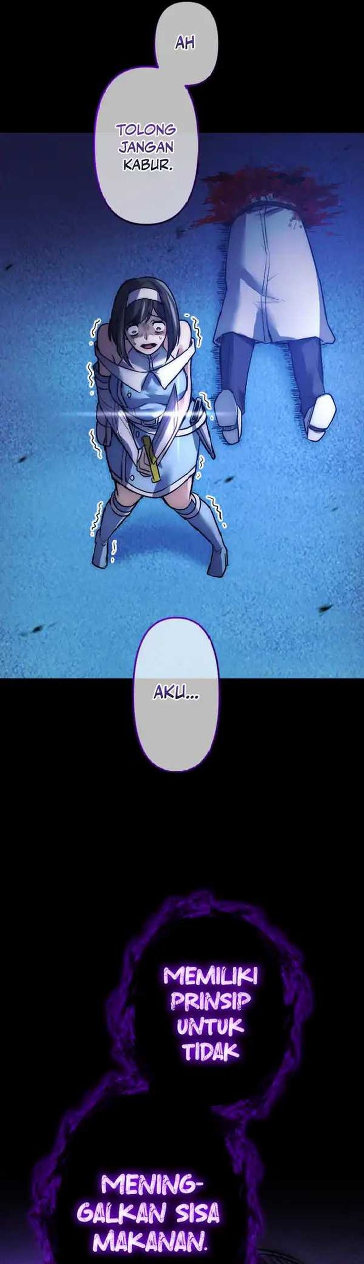 Chapter 15 - halaman 52
