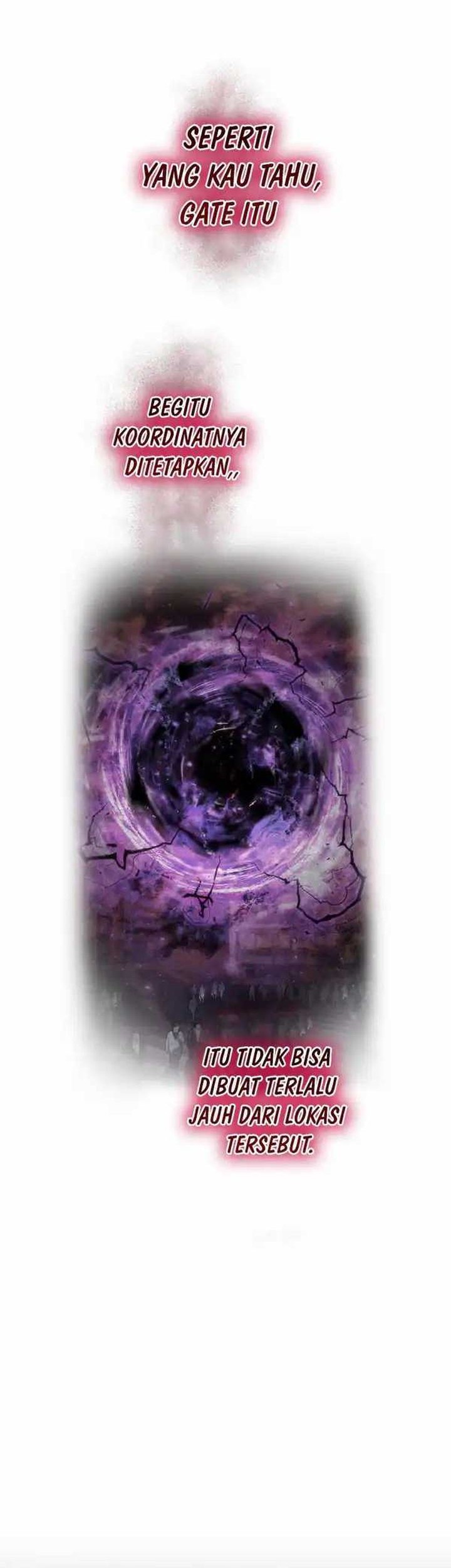 Chapter 15 - halaman 55