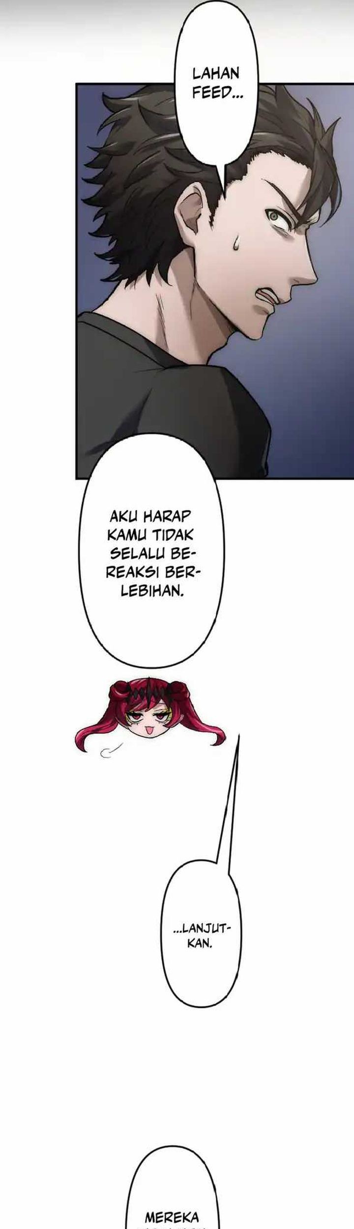 Chapter 15 - halaman 58