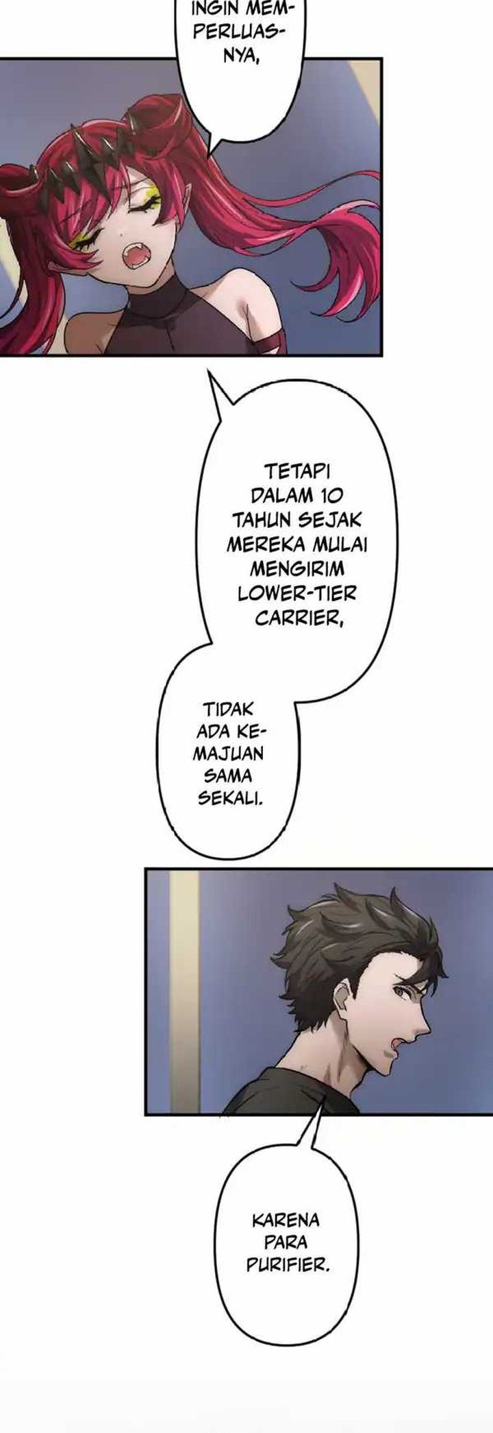 Chapter 15 - halaman 59