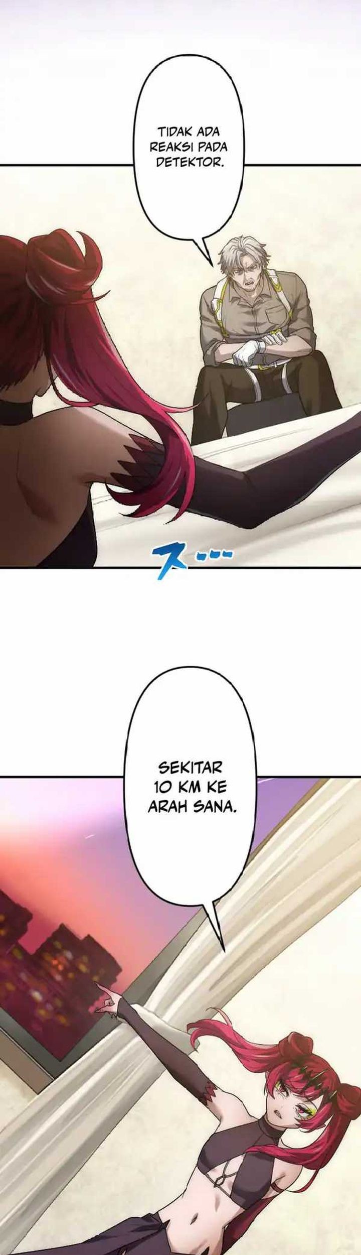 Chapter 15 - halaman 4