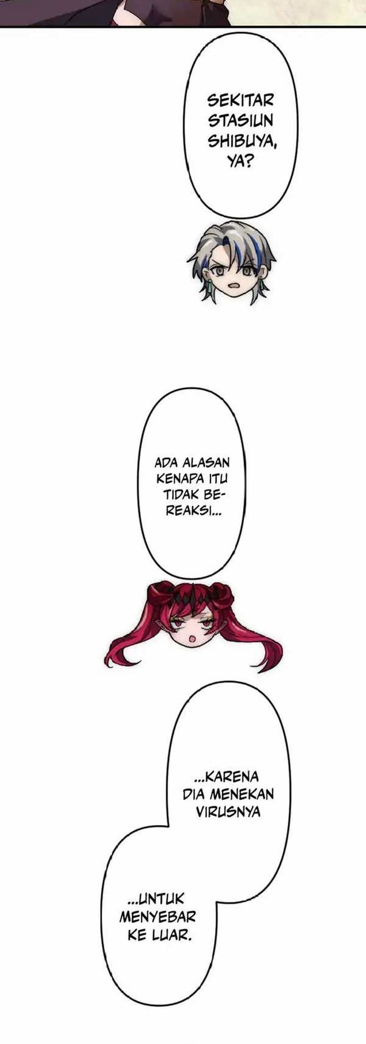 Chapter 15 - halaman 5