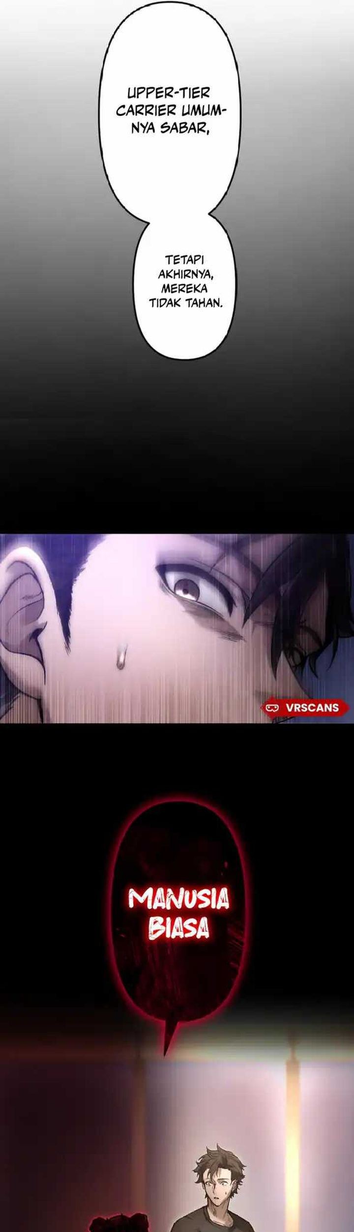 Chapter 15 - halaman 60
