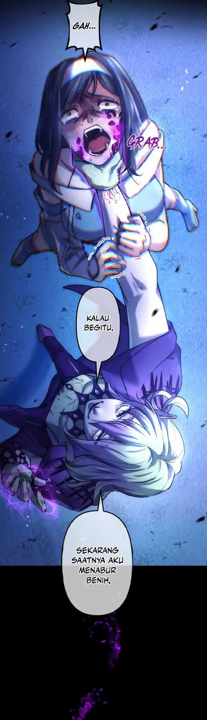 Chapter 15 - halaman 62