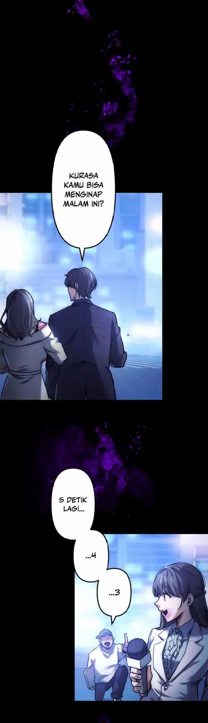 Chapter 15 - halaman 63