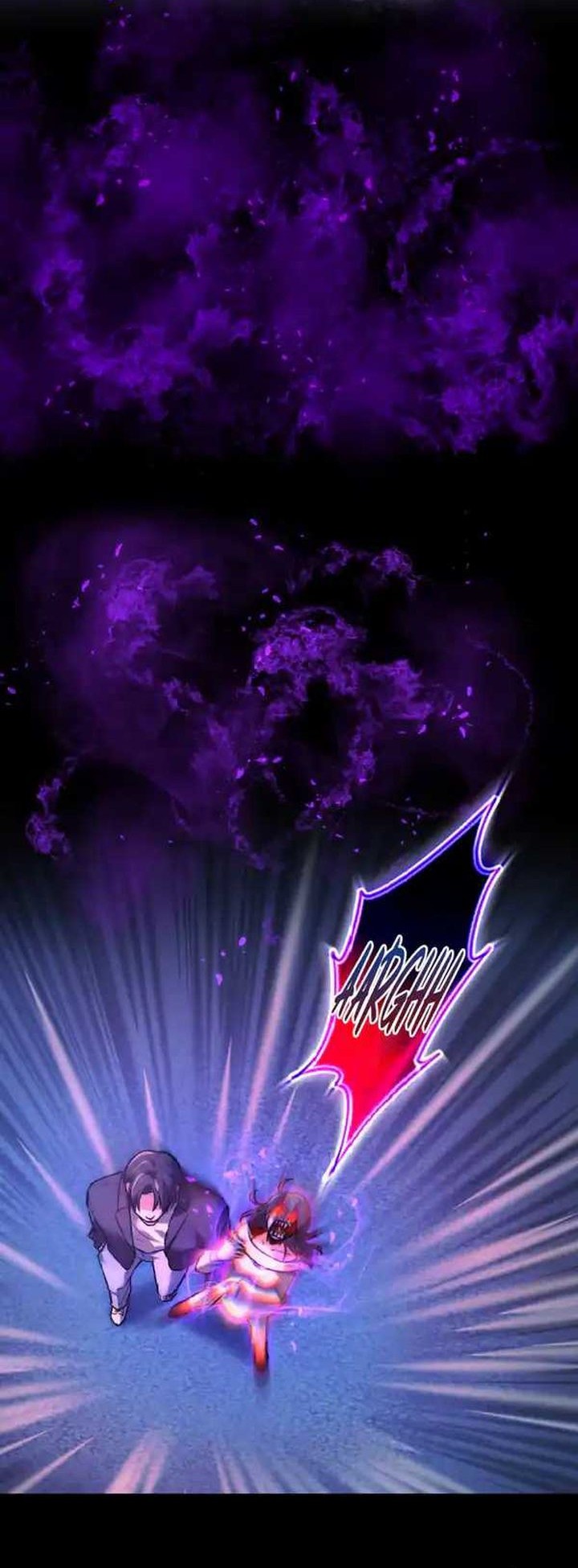 Chapter 15 - halaman 65